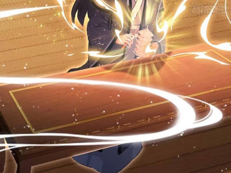 Hoá Ra Ta Đã Vô Địch Từ Lâu Chap 162 - Next Chap 163
