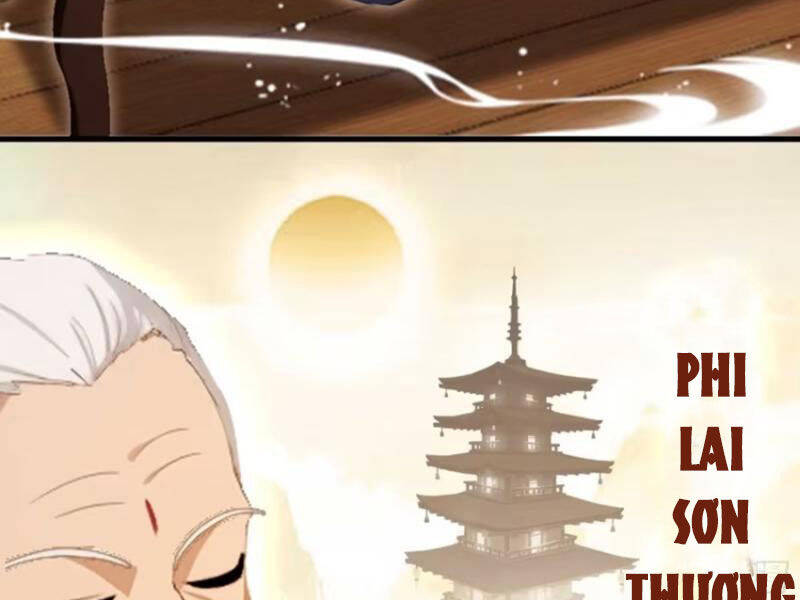 Hoá Ra Ta Đã Vô Địch Từ Lâu Chap 162 - Next Chap 163