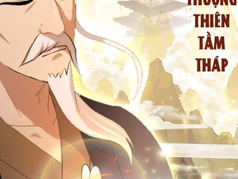 Hoá Ra Ta Đã Vô Địch Từ Lâu Chap 162 - Next Chap 163