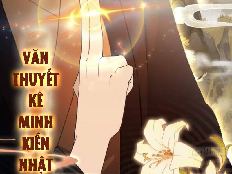 Hoá Ra Ta Đã Vô Địch Từ Lâu Chap 162 - Next Chap 163