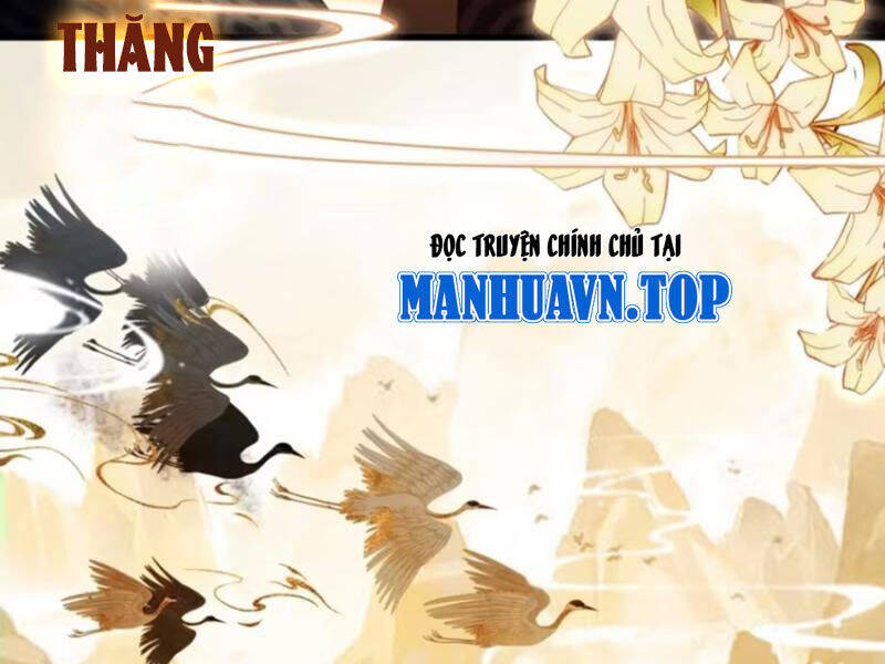 Hoá Ra Ta Đã Vô Địch Từ Lâu Chap 162 - Next Chap 163