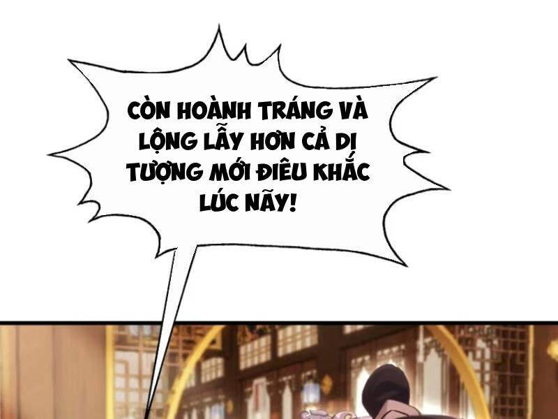 Hoá Ra Ta Đã Vô Địch Từ Lâu Chap 162 - Next Chap 163