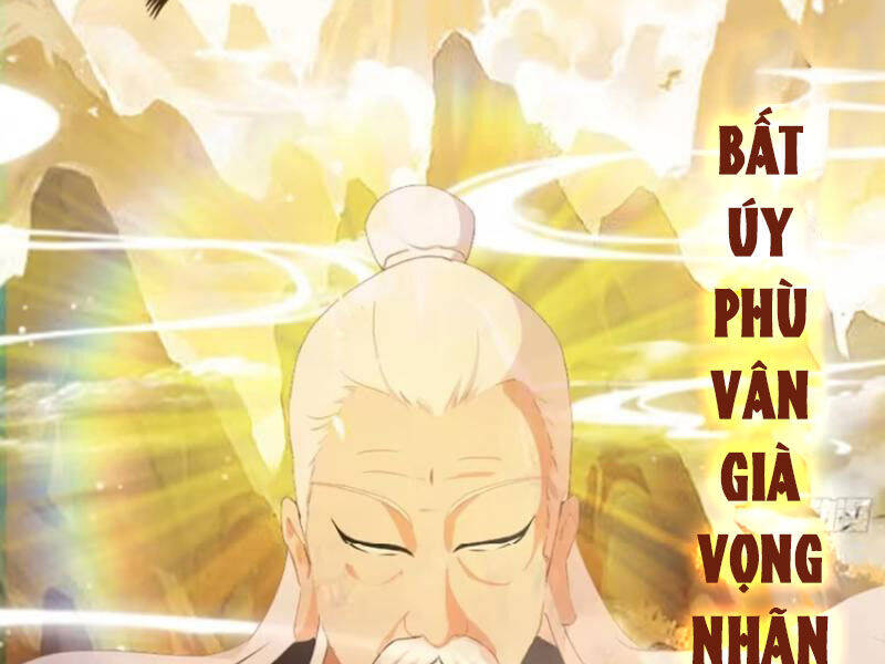 Hoá Ra Ta Đã Vô Địch Từ Lâu Chap 162 - Next Chap 163