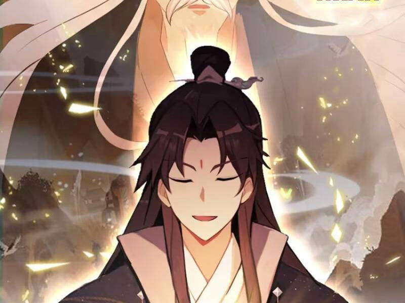 Hoá Ra Ta Đã Vô Địch Từ Lâu Chap 162 - Next Chap 163
