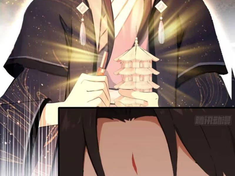 Hoá Ra Ta Đã Vô Địch Từ Lâu Chap 162 - Next Chap 163