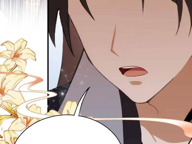 Hoá Ra Ta Đã Vô Địch Từ Lâu Chap 162 - Next Chap 163