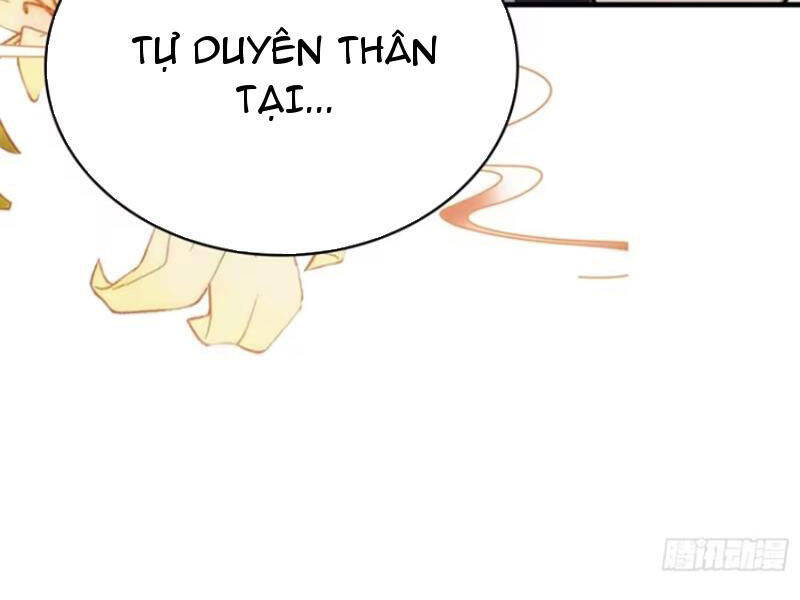 Hoá Ra Ta Đã Vô Địch Từ Lâu Chap 162 - Next Chap 163