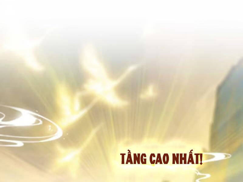 Hoá Ra Ta Đã Vô Địch Từ Lâu Chap 162 - Next Chap 163