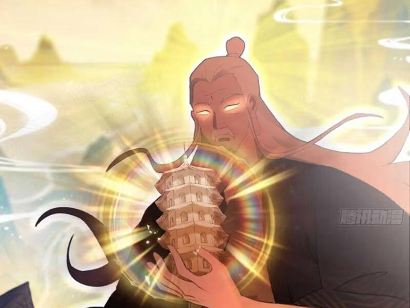 Hoá Ra Ta Đã Vô Địch Từ Lâu Chap 162 - Next Chap 163