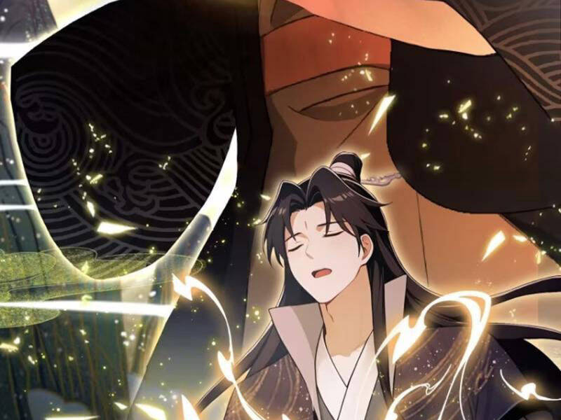 Hoá Ra Ta Đã Vô Địch Từ Lâu Chap 162 - Next Chap 163