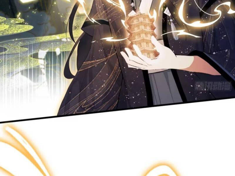 Hoá Ra Ta Đã Vô Địch Từ Lâu Chap 162 - Next Chap 163