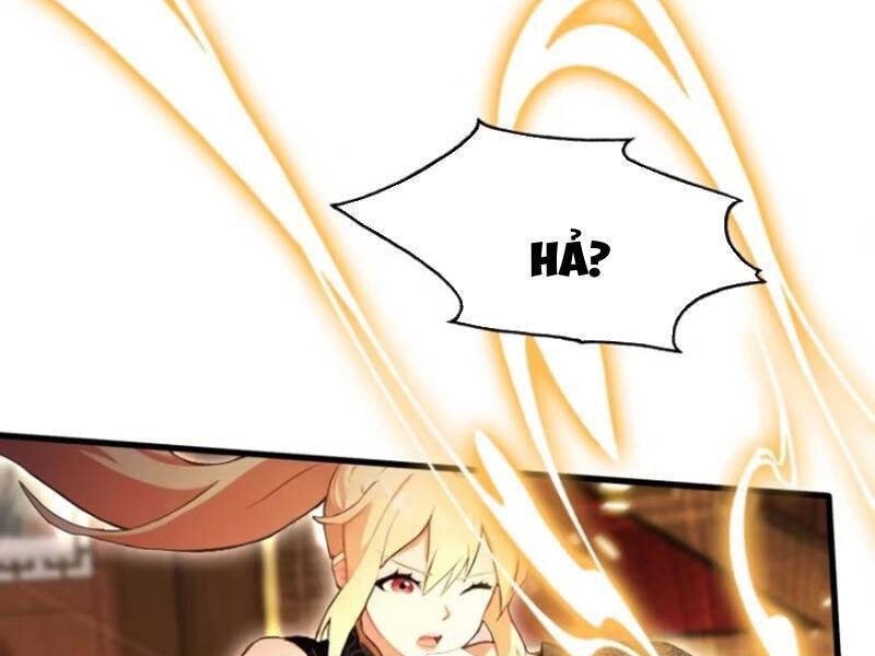 Hoá Ra Ta Đã Vô Địch Từ Lâu Chap 162 - Next Chap 163