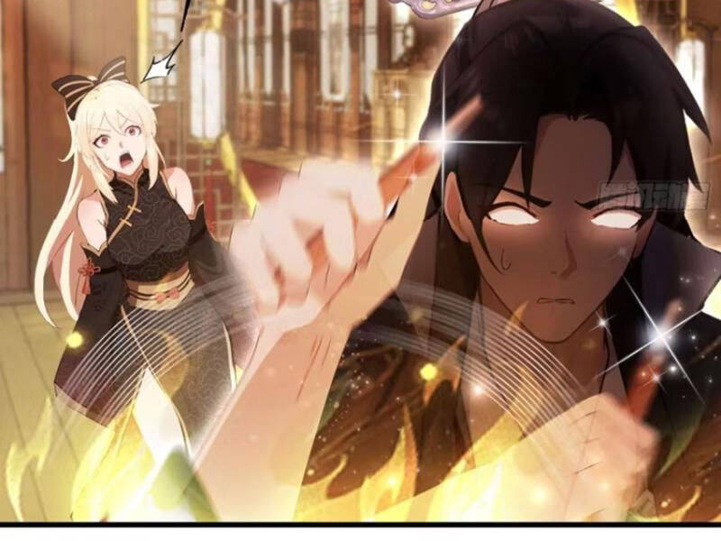 Hoá Ra Ta Đã Vô Địch Từ Lâu Chap 162 - Next Chap 163