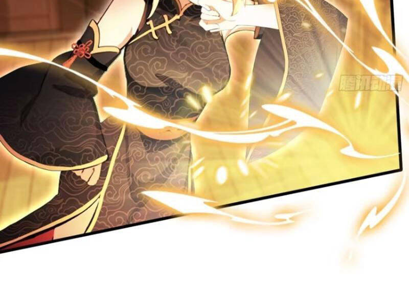 Hoá Ra Ta Đã Vô Địch Từ Lâu Chap 162 - Next Chap 163