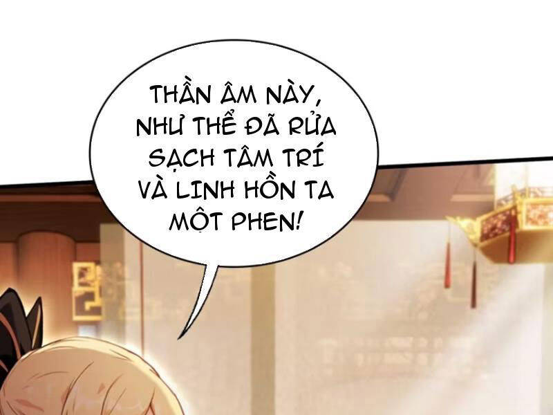 Hoá Ra Ta Đã Vô Địch Từ Lâu Chap 162 - Next Chap 163