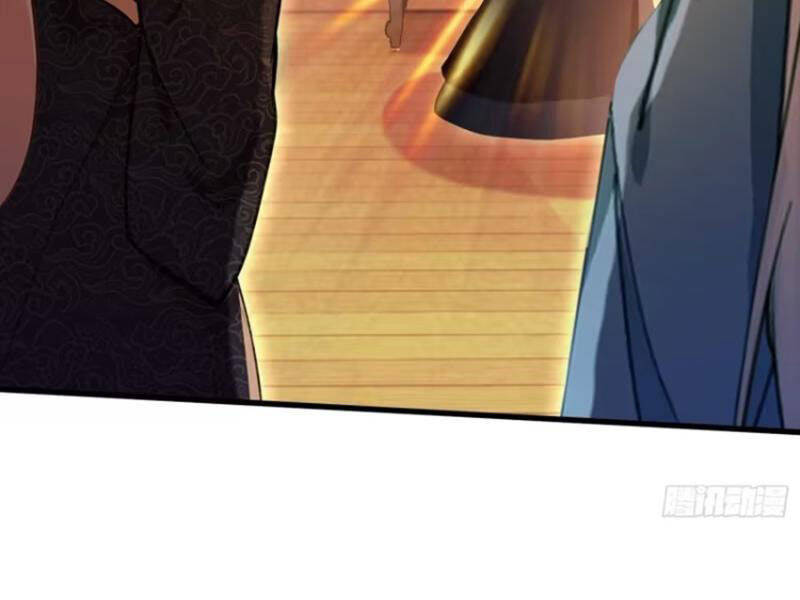 Hoá Ra Ta Đã Vô Địch Từ Lâu Chap 162 - Next Chap 163