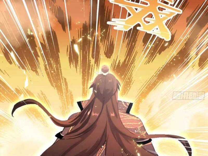 Hoá Ra Ta Đã Vô Địch Từ Lâu Chap 162 - Next Chap 163