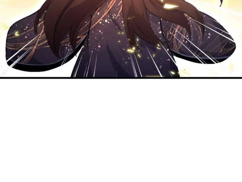 Hoá Ra Ta Đã Vô Địch Từ Lâu Chap 162 - Next Chap 163