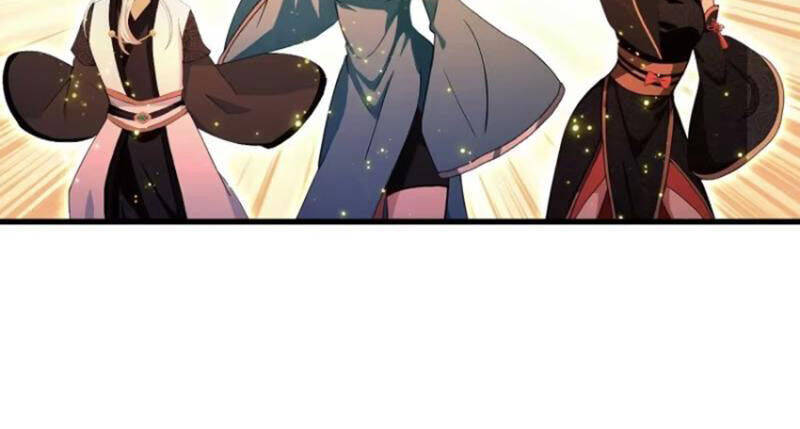 Hoá Ra Ta Đã Vô Địch Từ Lâu Chap 162 - Next Chap 163