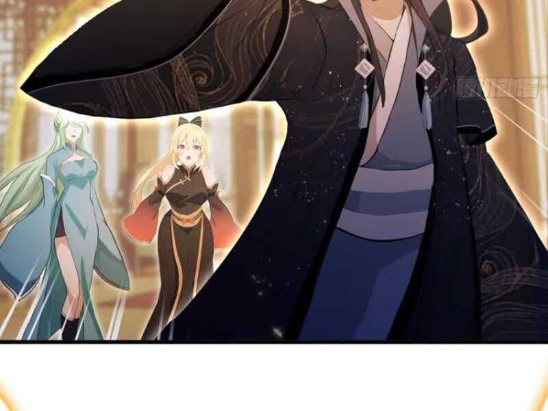Hoá Ra Ta Đã Vô Địch Từ Lâu Chap 162 - Next Chap 163