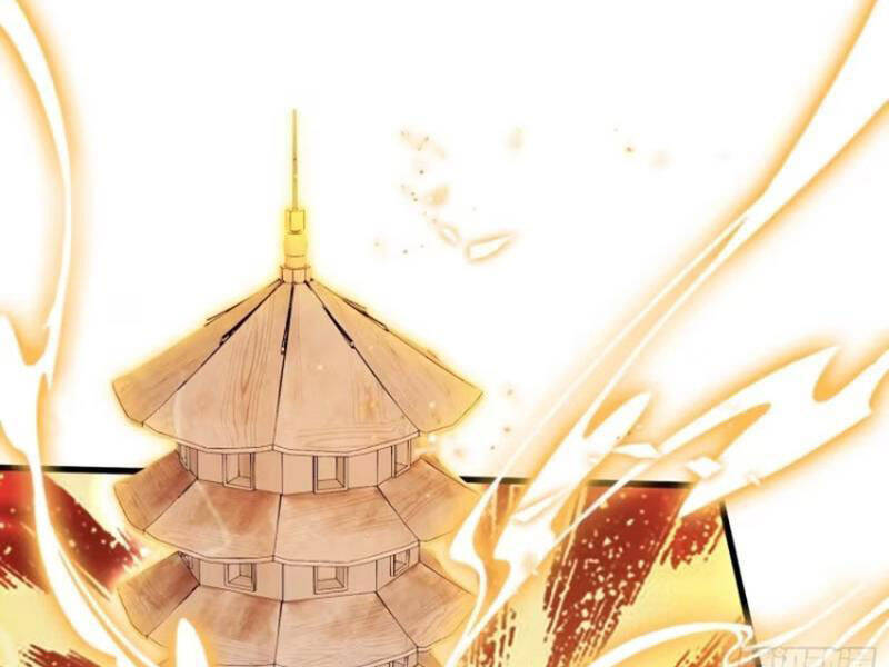 Hoá Ra Ta Đã Vô Địch Từ Lâu Chap 162 - Next Chap 163