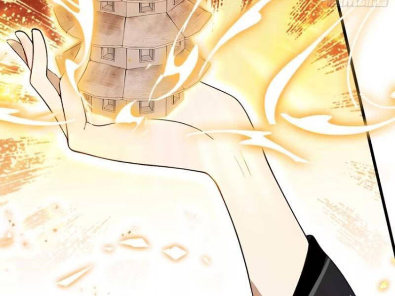 Hoá Ra Ta Đã Vô Địch Từ Lâu Chap 162 - Next Chap 163