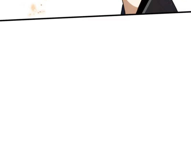Hoá Ra Ta Đã Vô Địch Từ Lâu Chap 162 - Next Chap 163