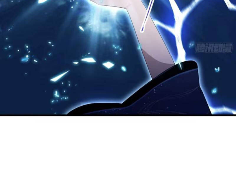 Hoá Ra Ta Đã Vô Địch Từ Lâu Chap 162 - Next Chap 163