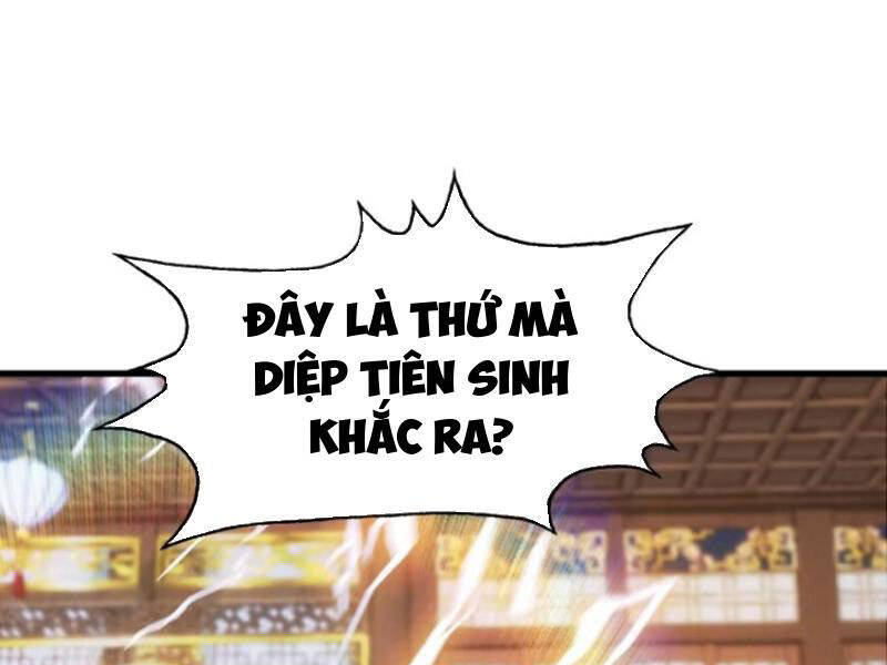 Hoá Ra Ta Đã Vô Địch Từ Lâu Chap 162 - Next Chap 163