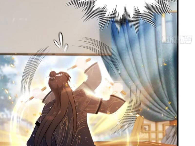 Hoá Ra Ta Đã Vô Địch Từ Lâu Chap 162 - Next Chap 163