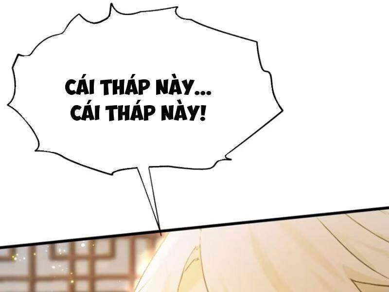 Hoá Ra Ta Đã Vô Địch Từ Lâu Chap 162 - Next Chap 163