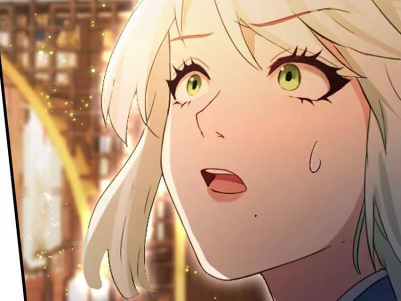 Hoá Ra Ta Đã Vô Địch Từ Lâu Chap 162 - Next Chap 163