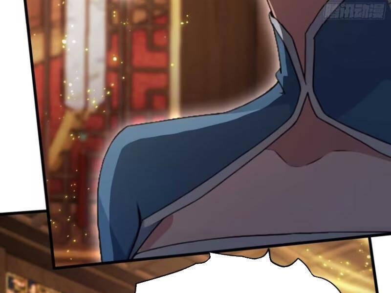 Hoá Ra Ta Đã Vô Địch Từ Lâu Chap 162 - Next Chap 163