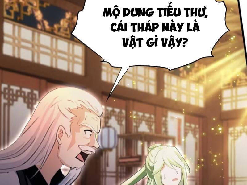 Hoá Ra Ta Đã Vô Địch Từ Lâu Chap 162 - Next Chap 163