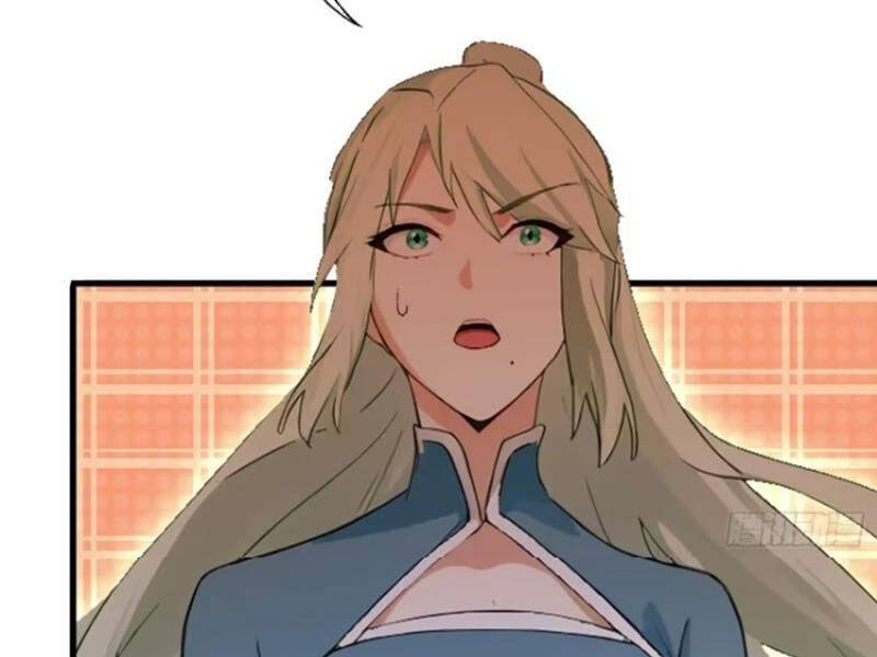 Hoá Ra Ta Đã Vô Địch Từ Lâu Chap 162 - Next Chap 163