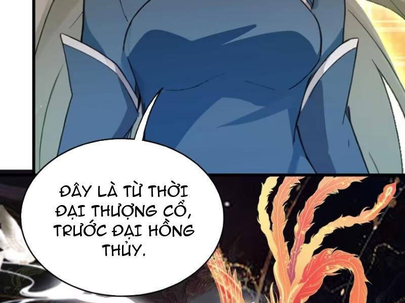 Hoá Ra Ta Đã Vô Địch Từ Lâu Chap 162 - Next Chap 163