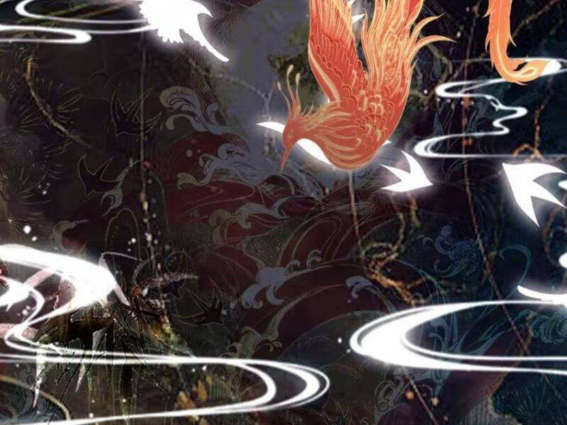 Hoá Ra Ta Đã Vô Địch Từ Lâu Chap 162 - Next Chap 163