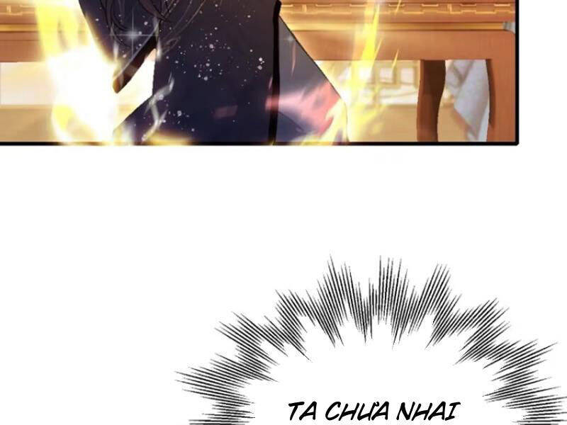 Hoá Ra Ta Đã Vô Địch Từ Lâu Chap 162 - Next Chap 163