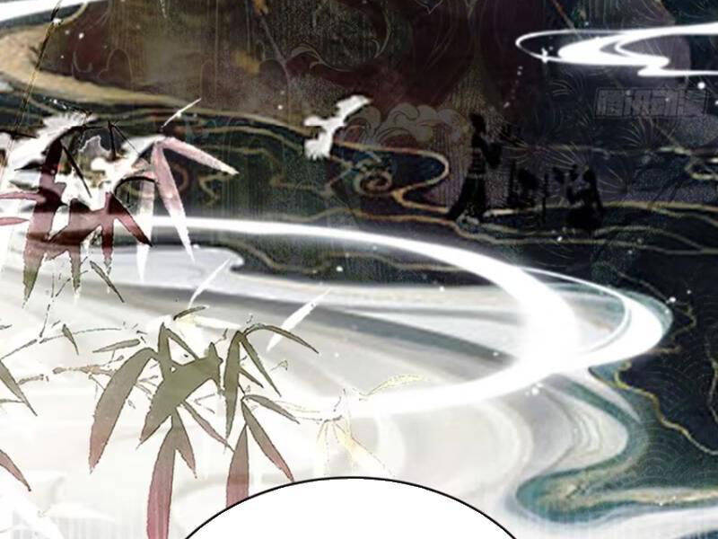 Hoá Ra Ta Đã Vô Địch Từ Lâu Chap 162 - Next Chap 163