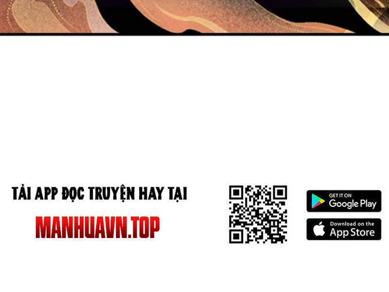 Hoá Ra Ta Đã Vô Địch Từ Lâu Chap 162 - Next Chap 163