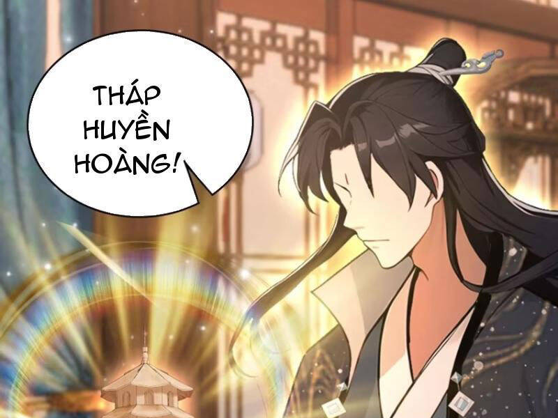 Hoá Ra Ta Đã Vô Địch Từ Lâu Chap 162 - Next Chap 163