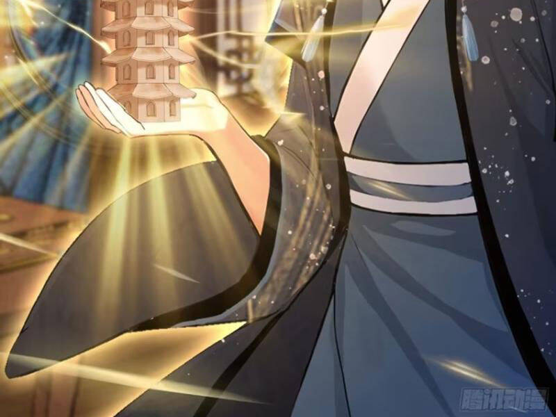 Hoá Ra Ta Đã Vô Địch Từ Lâu Chap 162 - Next Chap 163