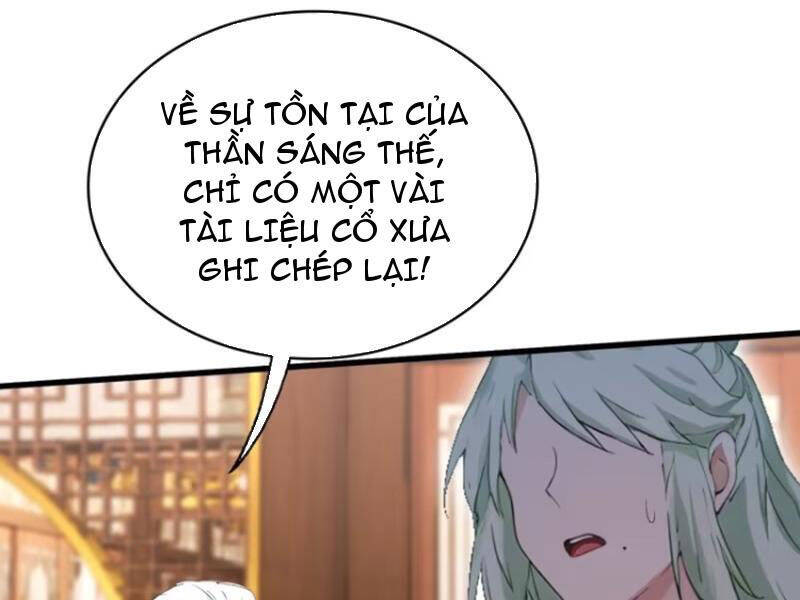 Hoá Ra Ta Đã Vô Địch Từ Lâu Chap 162 - Next Chap 163
