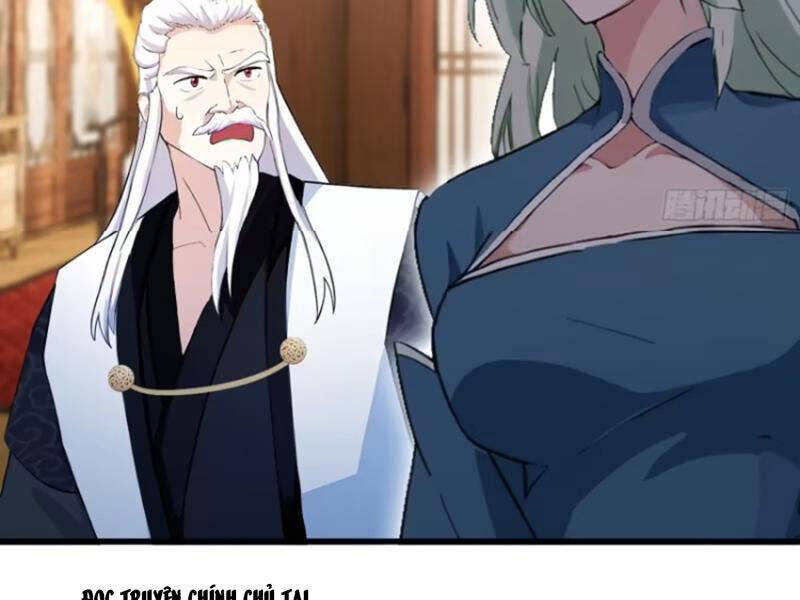 Hoá Ra Ta Đã Vô Địch Từ Lâu Chap 162 - Next Chap 163