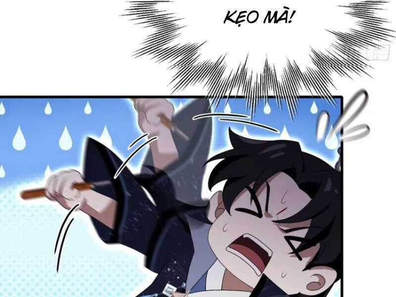 Hoá Ra Ta Đã Vô Địch Từ Lâu Chap 162 - Next Chap 163
