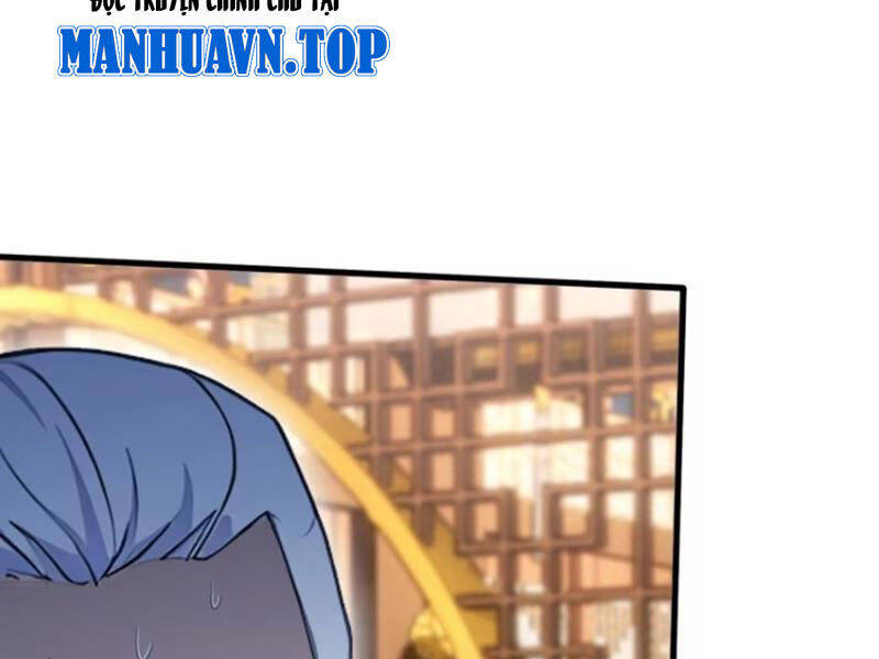 Hoá Ra Ta Đã Vô Địch Từ Lâu Chap 162 - Next Chap 163