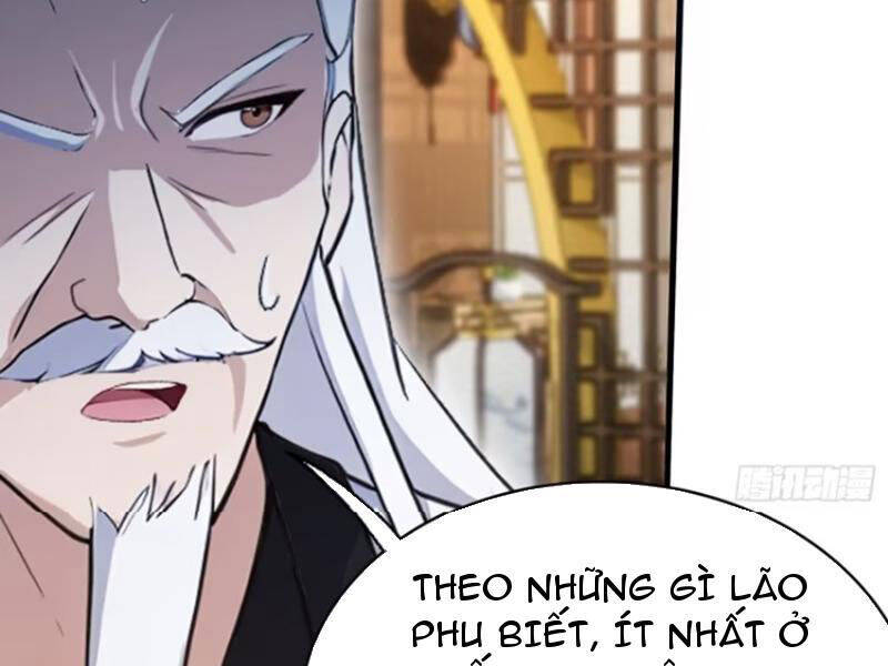Hoá Ra Ta Đã Vô Địch Từ Lâu Chap 162 - Next Chap 163