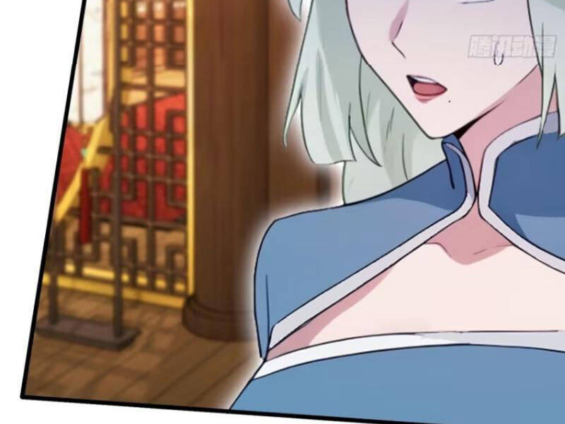 Hoá Ra Ta Đã Vô Địch Từ Lâu Chap 162 - Next Chap 163