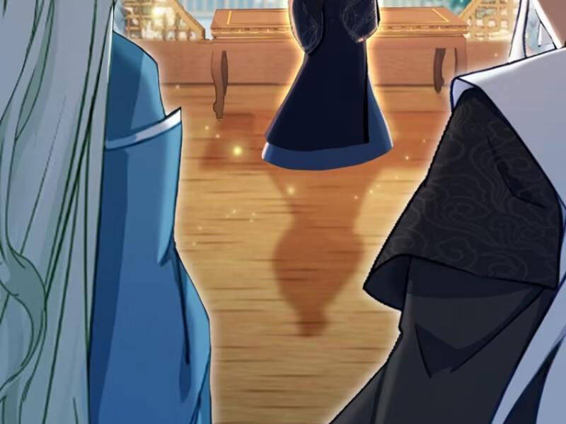 Hoá Ra Ta Đã Vô Địch Từ Lâu Chap 162 - Next Chap 163