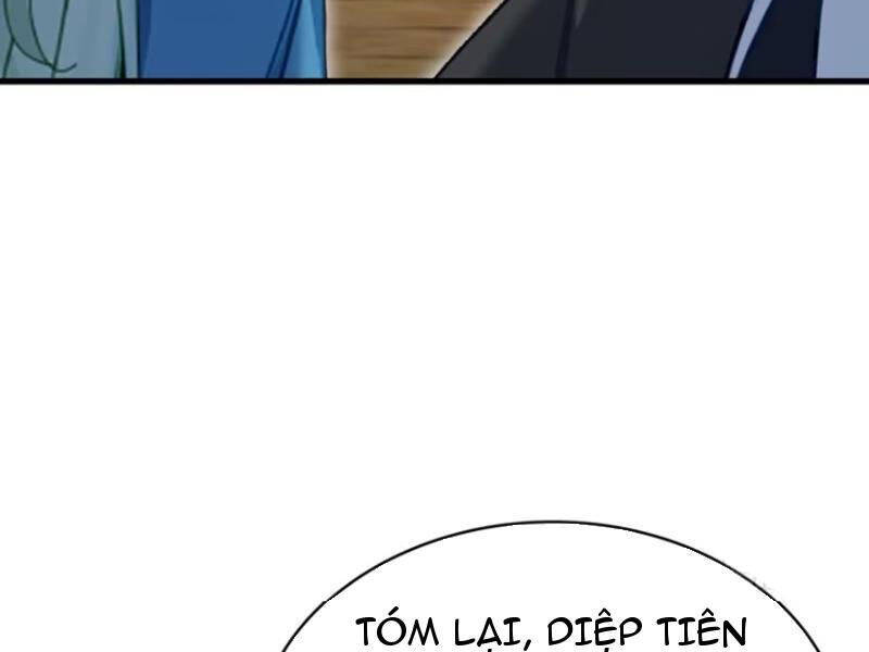 Hoá Ra Ta Đã Vô Địch Từ Lâu Chap 162 - Next Chap 163